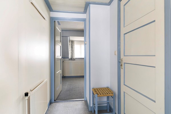 Medium property photo - Bitgumerdyk 31, 9041 CB Berltsum